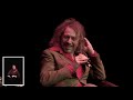 Process Lab: In Conversation with Kim Salmon