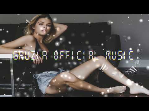 Ahmedshad - Я помню ( премьера трека, 2019 )