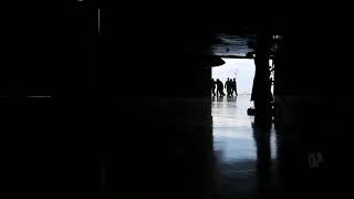 Solotürk And Türk Yıldızları Turkish Stars Manga Fly To Stay Alive