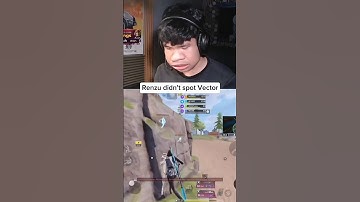 Vector the best camper #codmferg #iferg #ferg #codmobile @iFerg @iFerg-Live