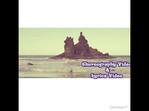 For you.MP3 Lyrics preview video  YouTube