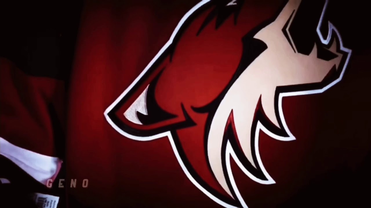 arizona-coyotes-2019-20-playoff-hype-video-youtube
