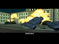 GTA san andreas - DYOM mission # 75 - Vagos vs Police