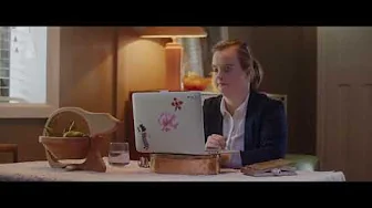 Filters Trailer