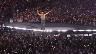 πββοΈγζι½γ2026 IMAGINE DR AGONS LOOM WORLD TOUR ζΌε±δΌ ζι½η«π·