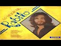 Descargar RABITO - LO MEJOR DE RABITO LP COMPLETO - Agustin Isa Descargar RABITO - LO MEJOR DE RABITO LP COMPLETO - Agustin Isa