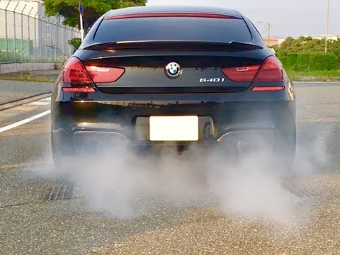 Dsc off bmw