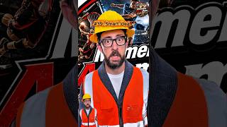 Work smarter in 1 minute 039#smart #skills #engineering #construction #adamrose #short