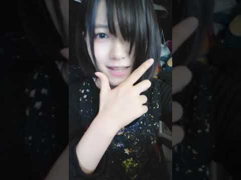 ヘルプ 恋が丘学園おたすけ部 声優オーディションエントリー中 Youtube