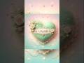 Whatsapp Status cute DP #namearteditz #fyp #shorts #shortsfeed