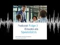 Allianz management program vertrieb  teil 3  allianz podcast