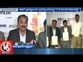 CREDAI property expo at Madhapur from August 13th