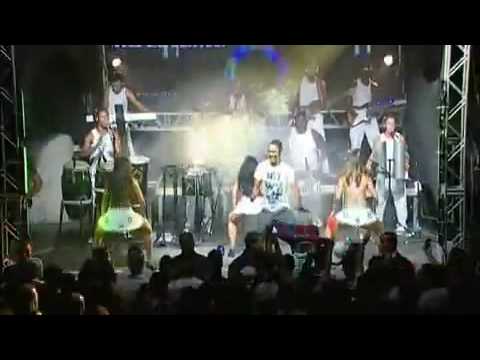 mega hits senta levanta mega hits senta levanta