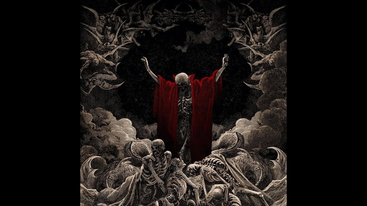 [FREE] $UICIDEBOY$ TYPE BEAT 