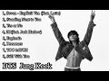 [PLAYLIST] Jungkook of BTS Playlist