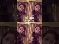 #viral #idol #karinaaespa #capcut