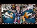 HOW TO LACE YOUR ROLLER SKATES | for different type of feet