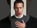 How Alex Murdaugh's 911 Call Voice Revealed He Was Faking Grief
