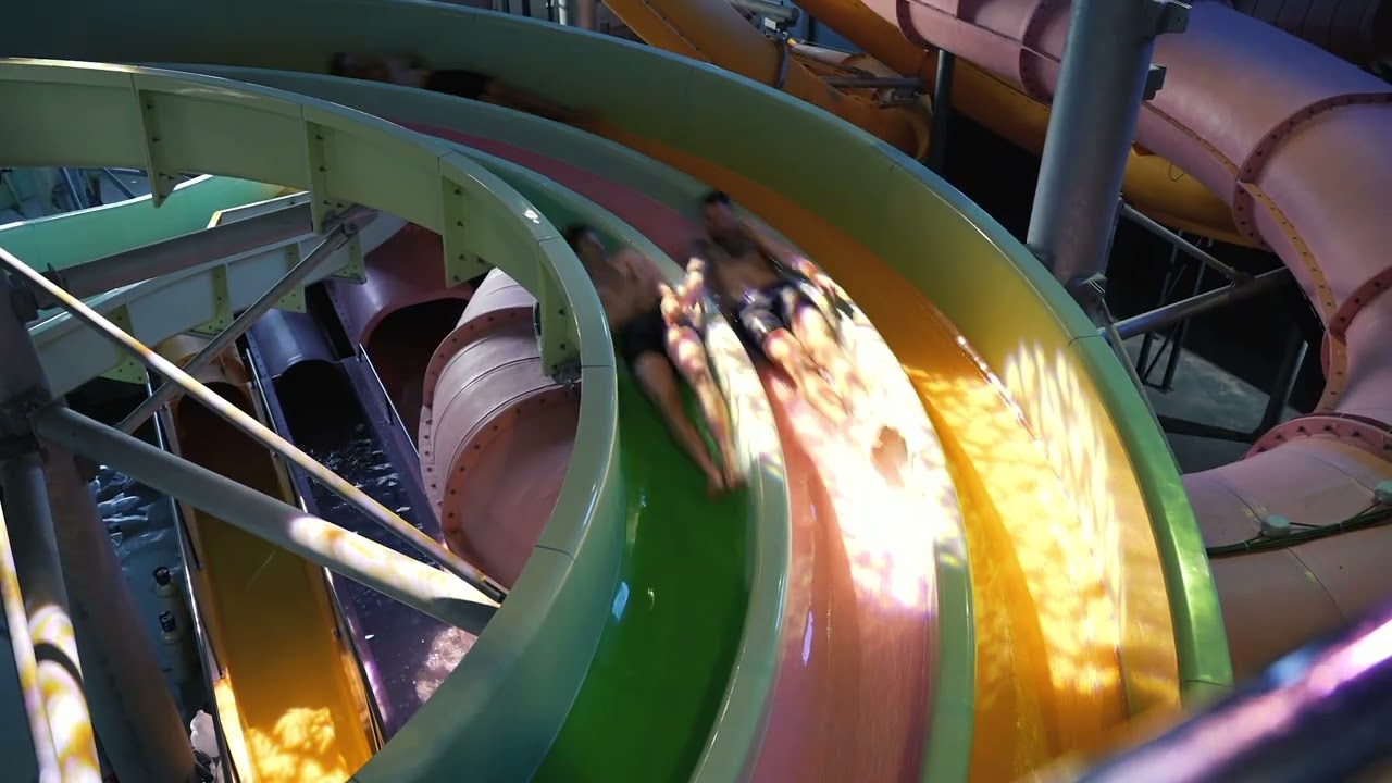 Sportdag @ Sportoase Groot Schijn