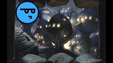 Riven: The Sequel to Myst - EP 12 [FINALE?]: Catherine