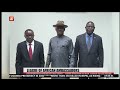 AIT LIVE  | 27TH AUGUST 2026