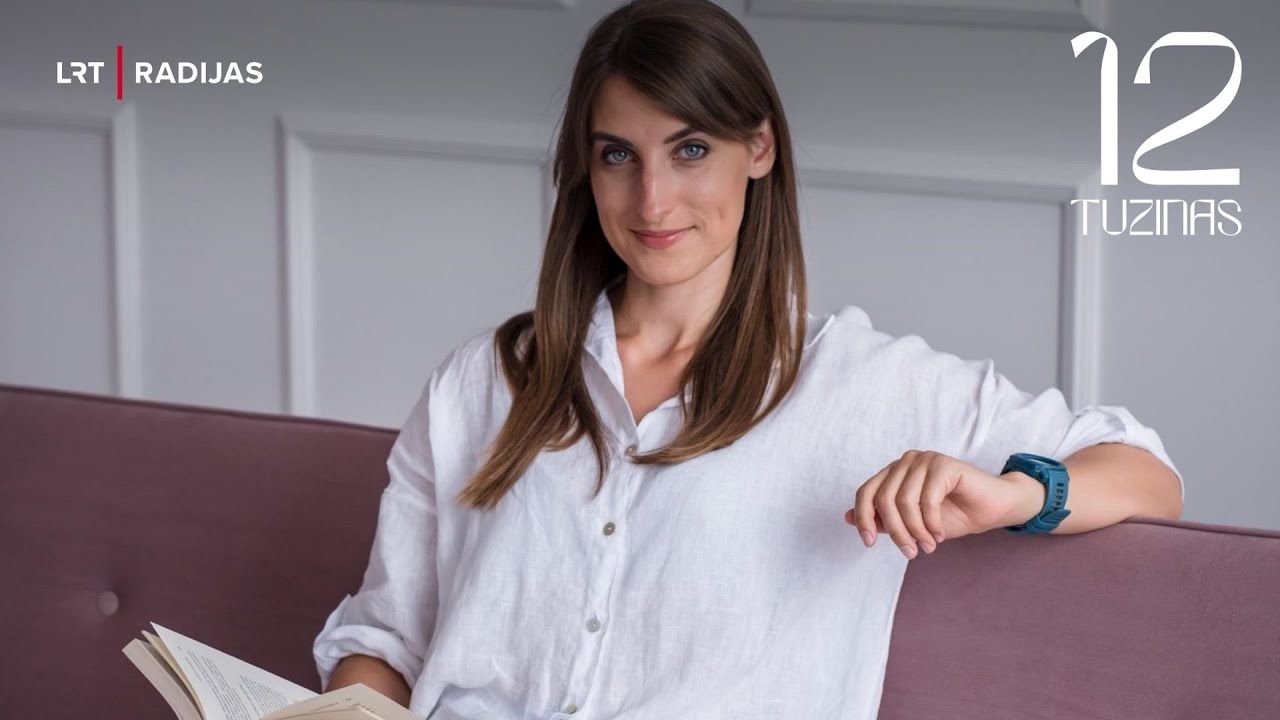 Naujagimių gydytoja apie nešvaros baimę: vaikai, kurių namuose yra šuo, auga sveikesni