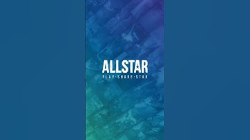 Twitch highlights: Insane CS2 momements part.2 #shorts