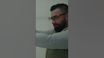 Crash Test: Can These Windows Survive? | Ecoline Windows