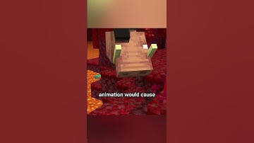 Thumbnail of hoglin ears flailing
