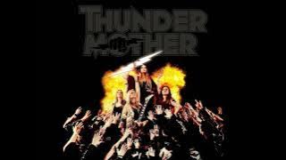 Thundermother | 10 - Purple Sky (Legendado)