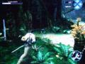 James Camerons Avatar The Game Gameplay
