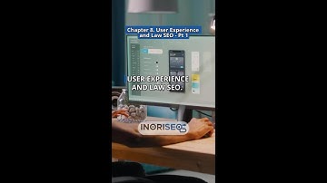 Dive into the World of User Experience (UX) and Law SEO with our latest guide!