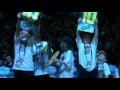Best Of 2011 All Star Game Slam Dunk Mp4 Best Of 2011 All Star Game Slam Dunk Mp4
