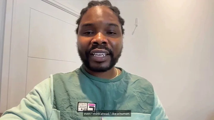 OpenAI Unveils o3, o4 Mini & Codex CLI  Smarter, Cheaper AI Codi