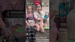 Nga tích cực bị cộng đồng mạng toxic chỉ vì nghi ngờ giả khuyết tật mất tay chân bằng AI #ngatichcuc