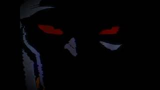 I (HEART) YOU | SLOWED & REVERB | KMFDM