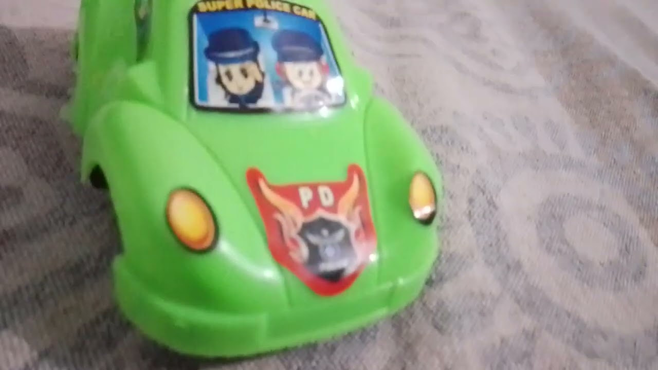 @Subscribe my channel and like video