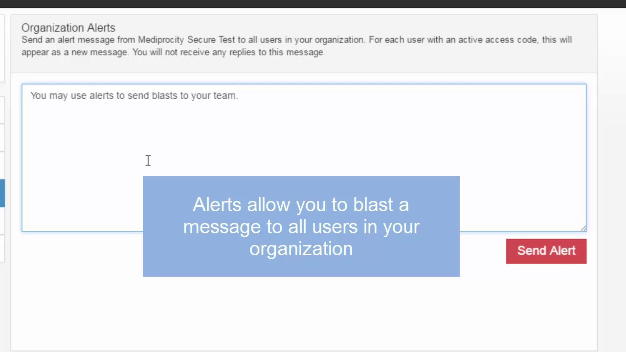 Super Admin How-To - YouTube