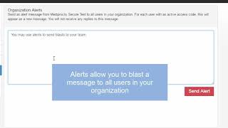 Super Admin How-To screenshot 2