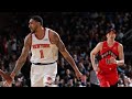 Toronto Raptors vs New York Knicks - Full Game Highlights | April 10, 2022 | 2021-22 NBA Season