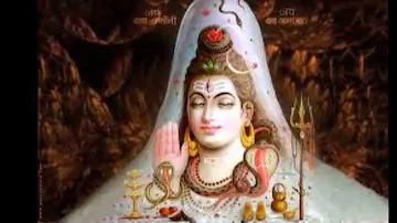 LINGASHTAKAM Full Song By Spb - LORD SHIVA(With Lyrics)