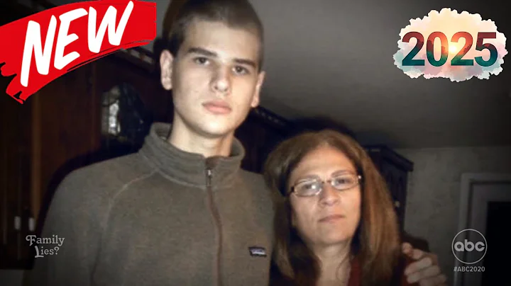 20/20 ABC New 2025 | Family Lies? | ​🕵️ Best American Documentary True Crime Podcast