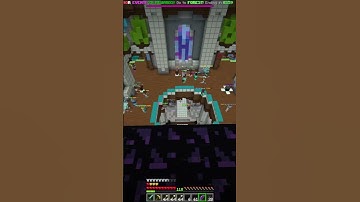 Kings Map Bow Streaking