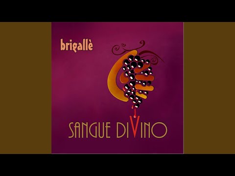 Mannaggia lu vino