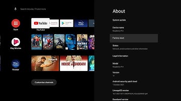 How to Install Konstakang