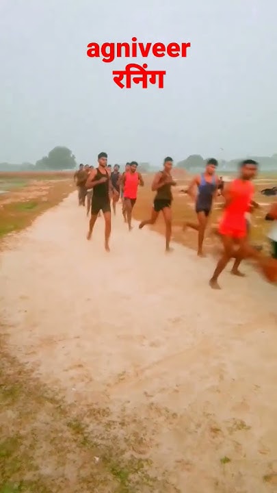 indian-army-race-runnig-video-runnnig-motivesion-video-agniveer