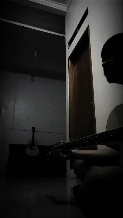 WIRANG - Denny caknan || cover mas JT #wirang #cover #shorts