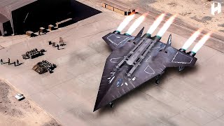 Download Lagu Breaking! US Air Force Declared DARKSTAR Is REAL! MP3 Download Lagu Breaking! US Air Force Declared DARKSTAR Is REAL! MP3