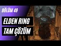 Elden Ring Tam Çözüm Bölüm 49 - Sage Cave ve Wyndham Catacombs