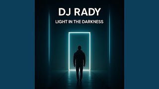 Light in the darkness